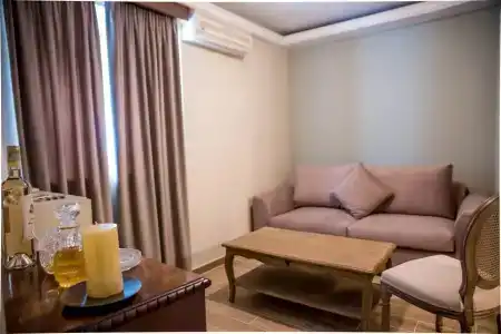 Kyria Boutique House - 153