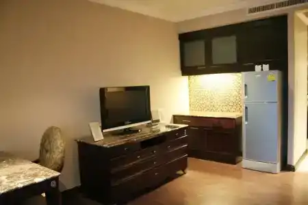 LK Residence - 50