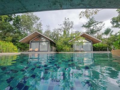 Island Escape By Burasari - Sha Extra Plus - 14
