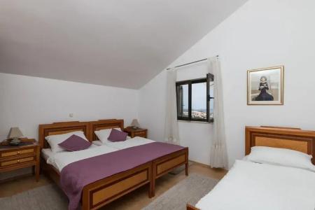 Guest House Kono - 3