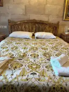 Babayan Evi Cave Boutique - Boutique Class - 56