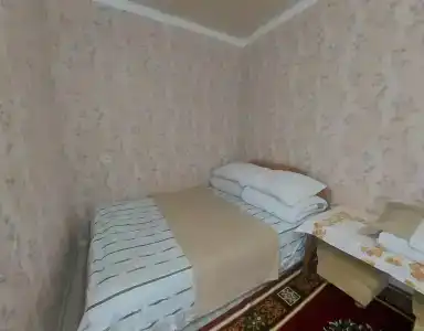 Рахат - 57