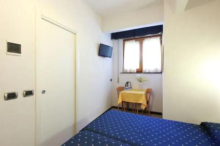 Albergo Al Carugio - 28