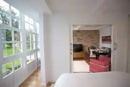 Catedral Suites by Como en Casa - 222