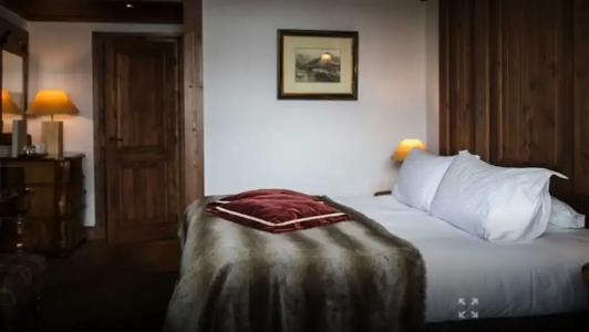 hôTel Les Barmes De l'Ours - 64