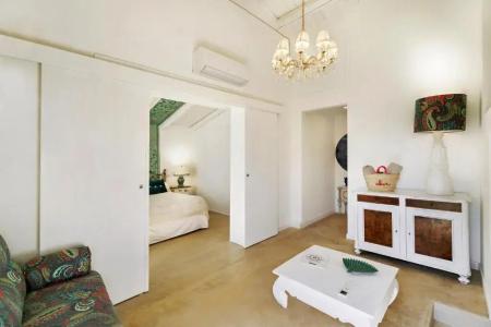 Zahir Country House - 59