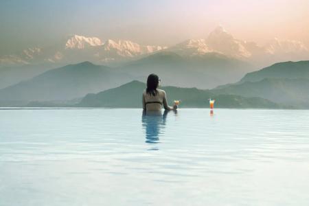 Himalayan Front by KGH Group - 19