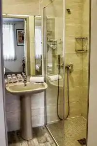 Hôtel Le Bayeux - 51