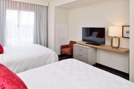 Holiday Inn & Suites Orlando International Drive South, An Ihg - 4