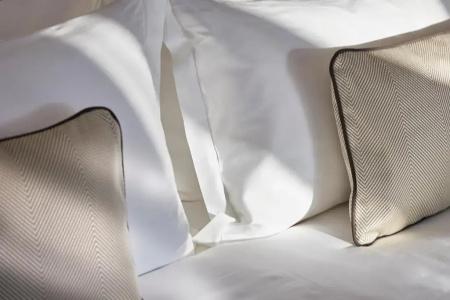 Mandarin Oriental, Milan - 44
