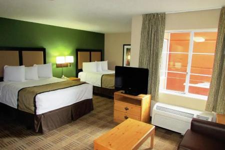 Extended Stay America Suites - Phoenix - - 35