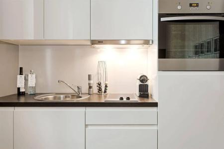 Arabel Design - 14