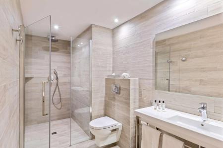Best Western du Roy d'Aragon - 9