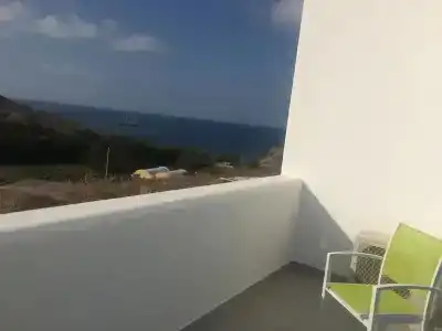 Artemis Village - 6