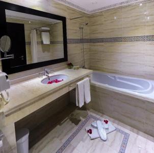 Riad Ennakhil & Spa - 40