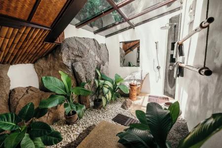 The Place Luxury Boutique Villas - Sha Extra Plus - 126