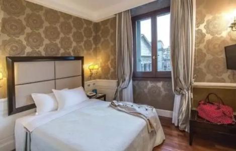 Albergo del Senato - 10