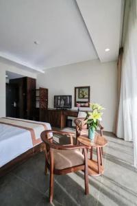 Sea Star Resort - 17