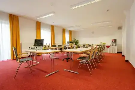 Montana-Ellwangen - 14