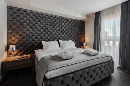 Il Decameron Luxury Design - 95