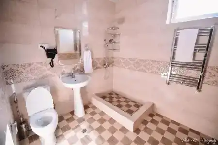 Apart Sayat-Nova - 38
