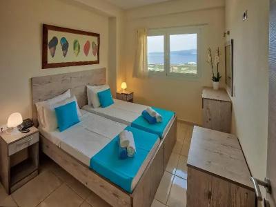 Elounda Water Park Residence - 94
