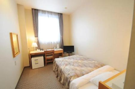 Sapporo Sun Plaza - 34