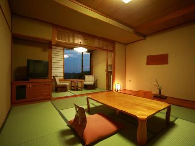 Taisenkaku - 43