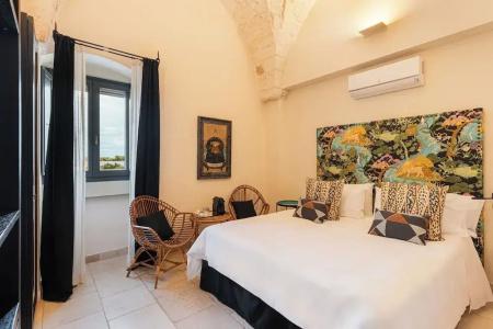 Masseria Santo Scalone - 60