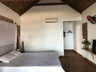 Phu Quoc Kim 2 Beach Front Resort - 2