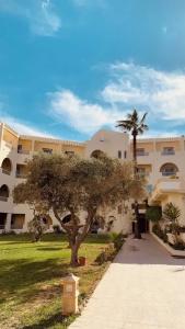 Palmyra Beach All Inclusive - Families & Couples only - 0