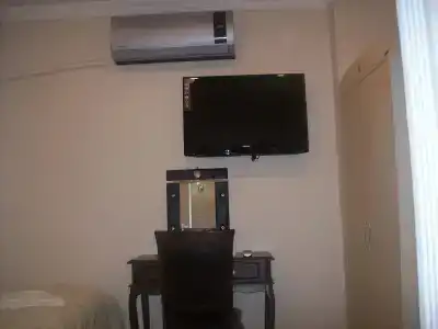 Sofia Corner - 2