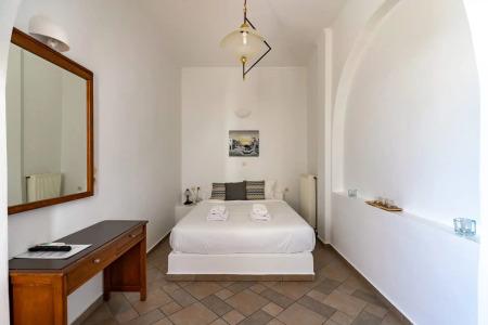 Anamnesis City Spa - 54