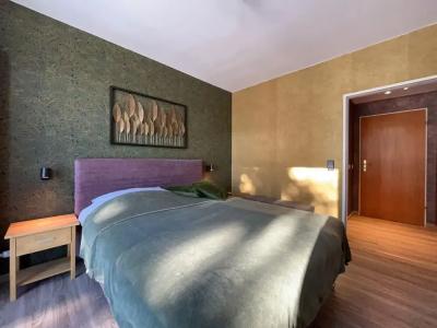 Berg-Hohegeiß Gesundheitshotel - 39