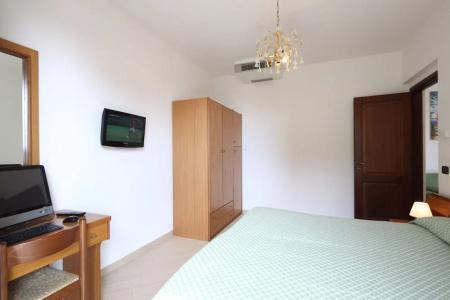 Residence Kriss - 32