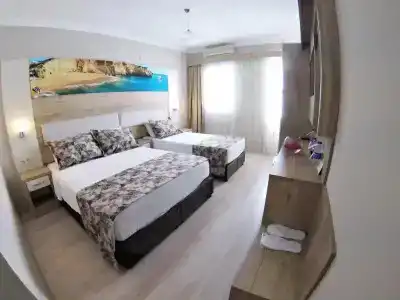 Akkan Beach - 27