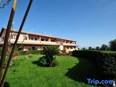 Popilia Country Resort - 48