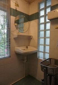 Baan Rub Aroon - 7