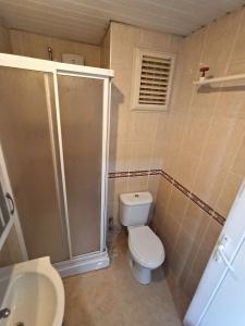 Akça Apart Otel - 35