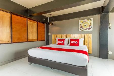 Yak Guesthouse - 41