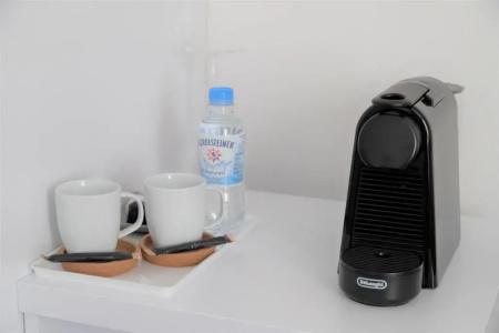 Amplidi Hannover - 53
