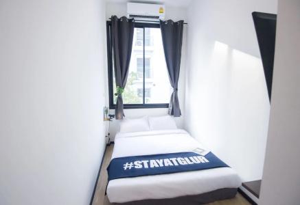 Glur Phuket Patong Beach - Sha Certified - 3
