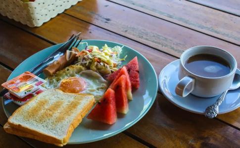 Suksai Buri - 6