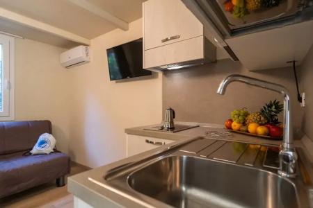 Stella del Mare Family Camping Village - 205