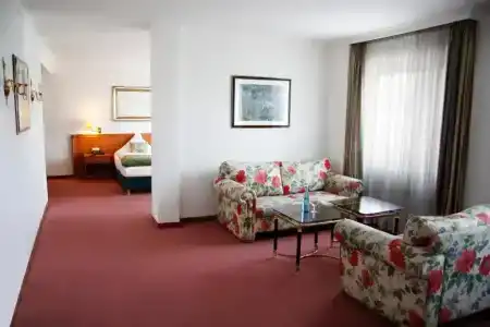Centro Royal - 45