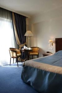 Volos Palace - 74