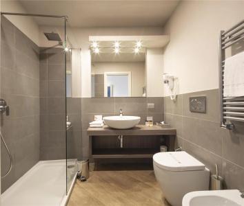 Horizon - Wellness & Spa Resort - 125