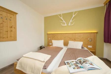 Garni Landhaus Gitti - 68