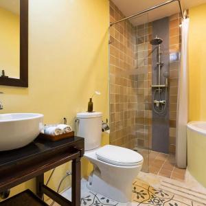 Ratchapruek Lanna Boutique - Sha Plus - 33