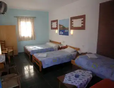 Skala - 0